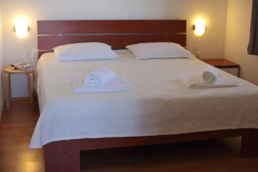 Apartment Andreja