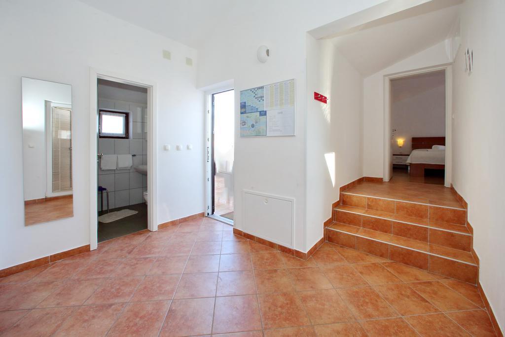 Andreja Apartment