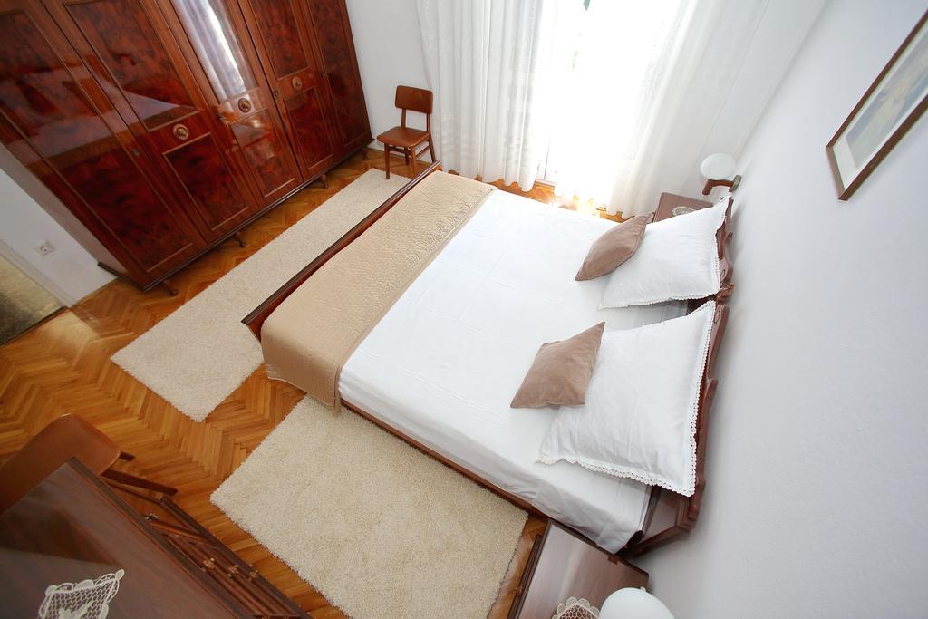 Andreja Apartment *