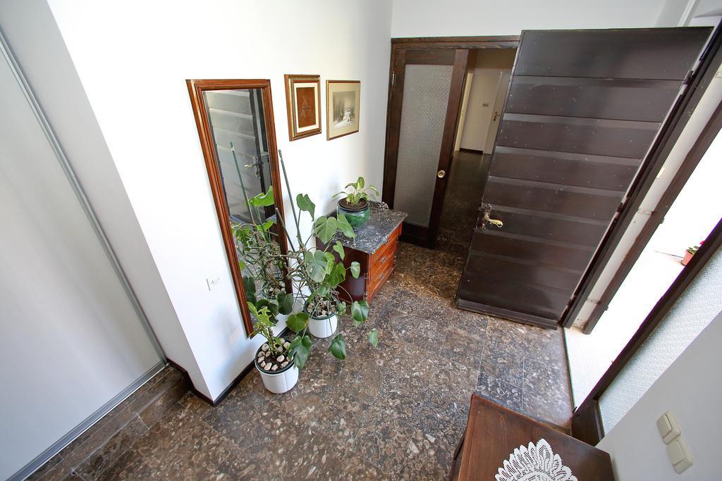 Apartment Andreja *
