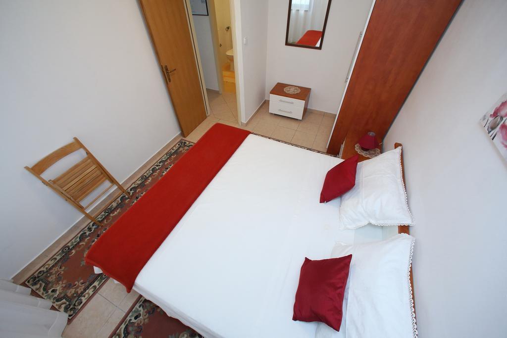 Apartment Andreja