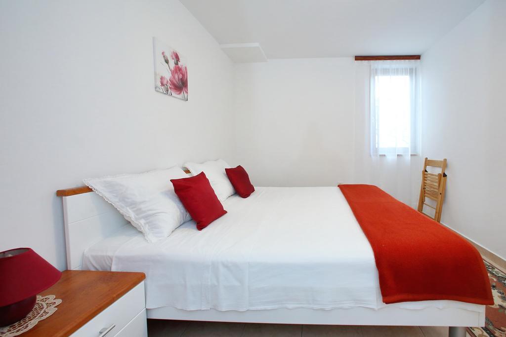 Andreja Apartment