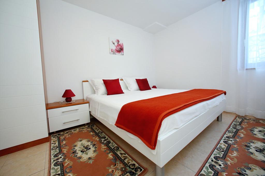 Apartment Andreja