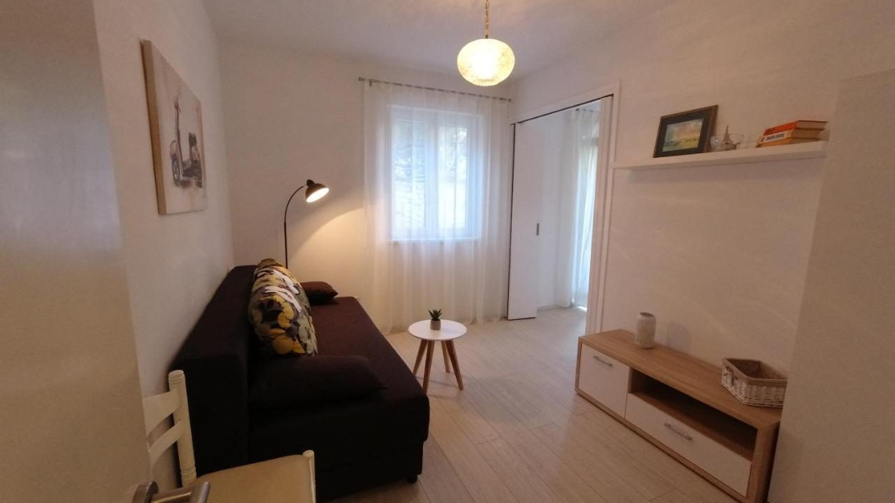 Apartment Andreja *