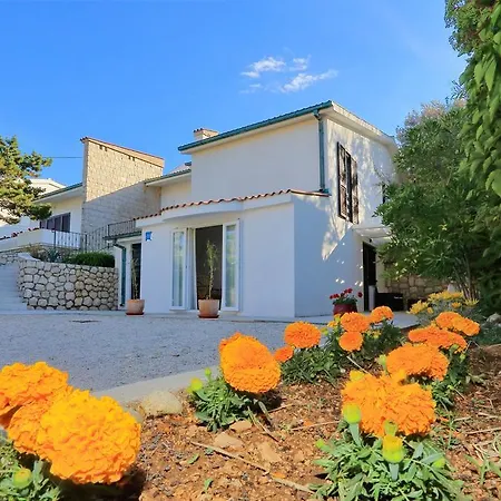 Apartments Andreja Pag Town Exterior photo