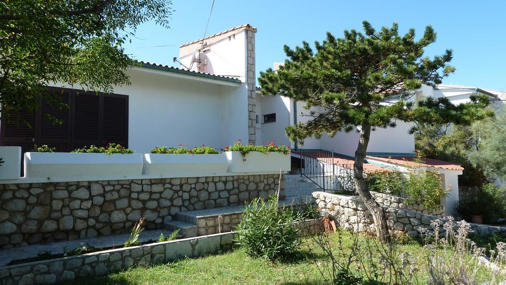 Andreja Apartmán