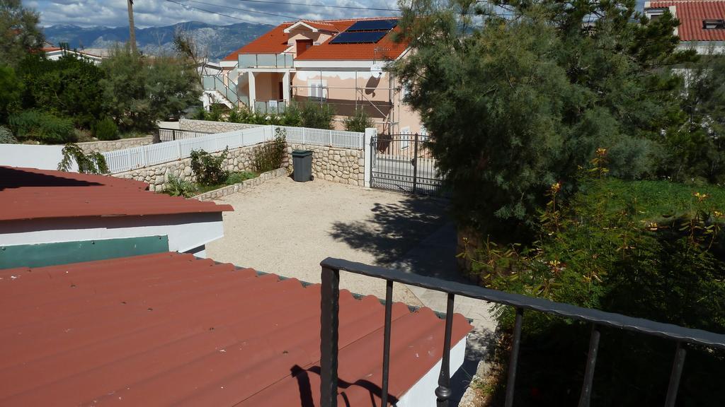 Andreja Apartmán