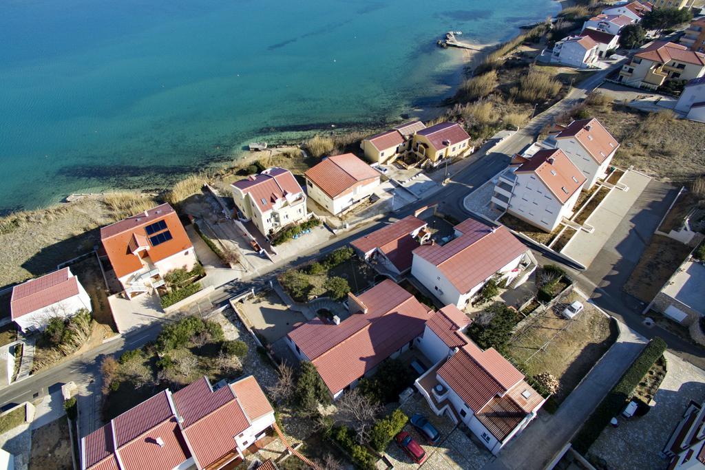 Andreja Apartmán