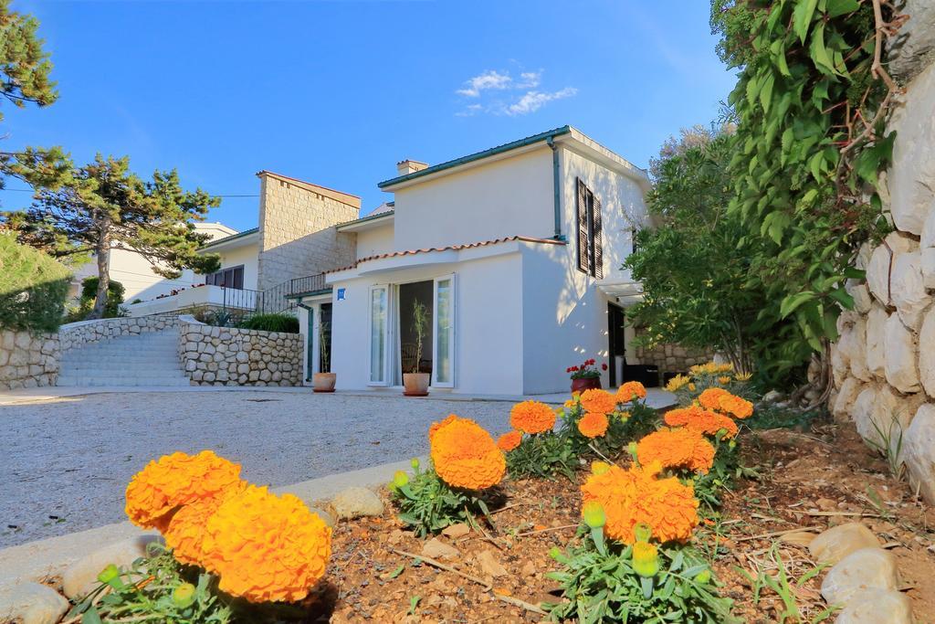 Apartmán Andreja *