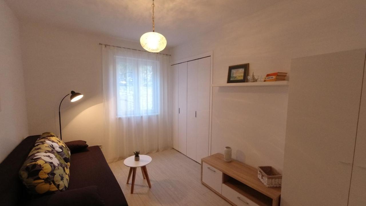 Andreja Apartmán